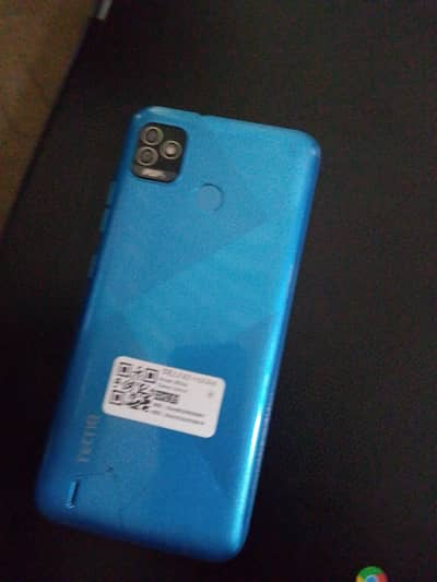 Tecno Other Model