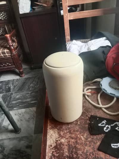 Outdoor 4G/5G CPE Router Antenna for Sale