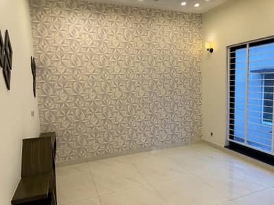 11 m house for sale