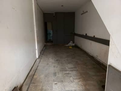 Sale 120 yard house Hina Banglows 3bed. d. d Johar mor