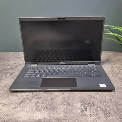 Dell Latitude 7410 , 7420