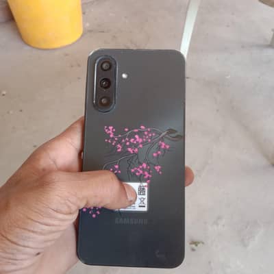 samsung a17