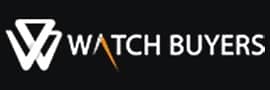 IMRAN SHAH SWISS WATCHES BUYER ROLEX OMEGA CARTIER RADO