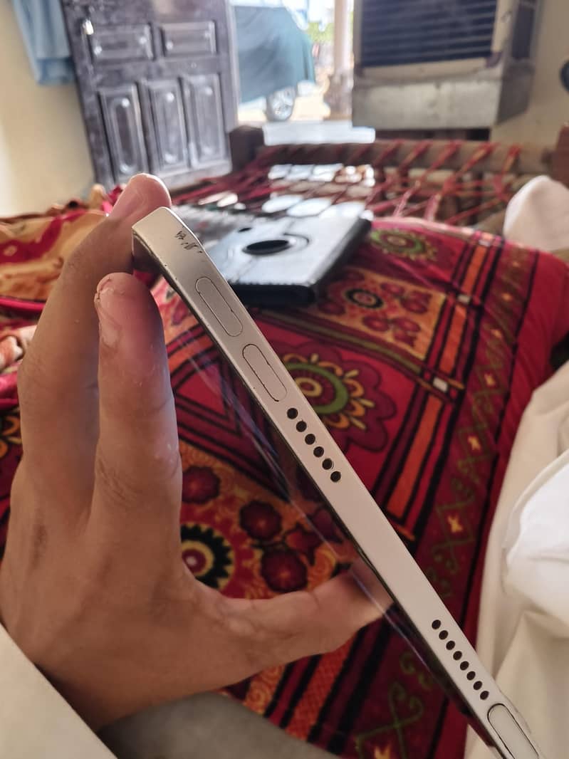 Ipad mini 6 2