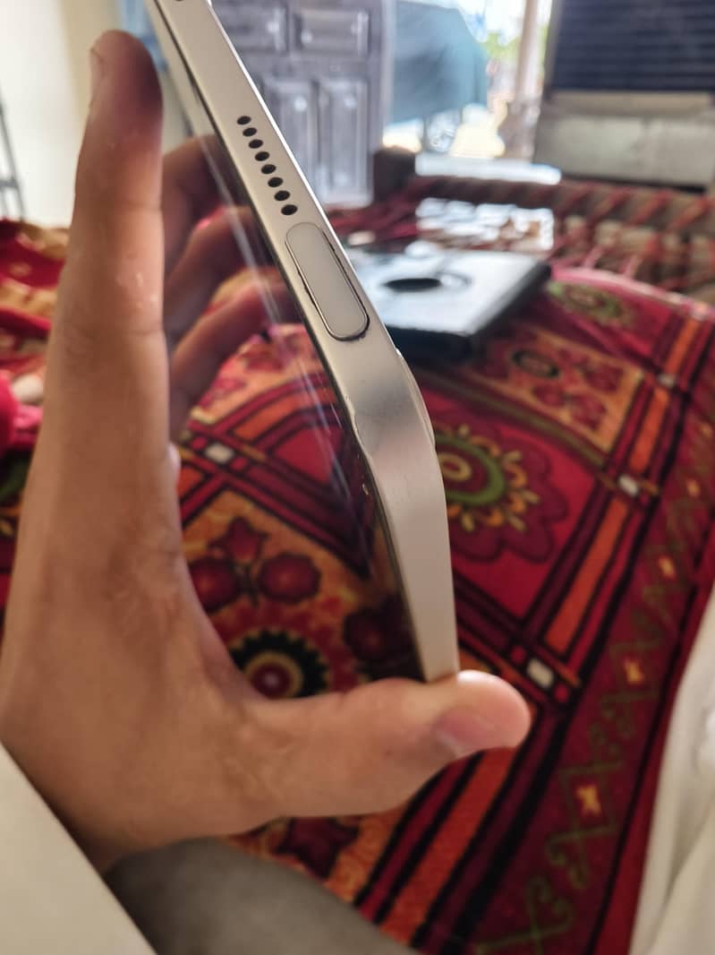 Ipad mini 6 3