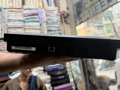 Playstation 3