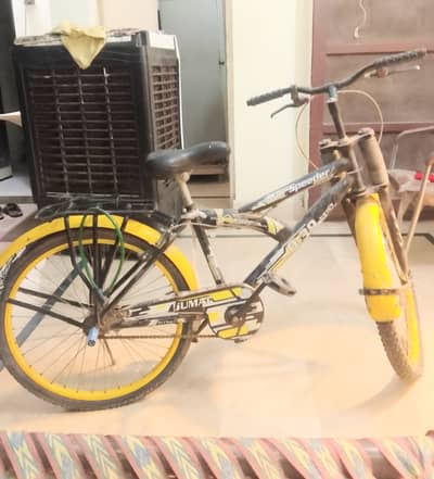 Bicycle | cycle | used Cycle