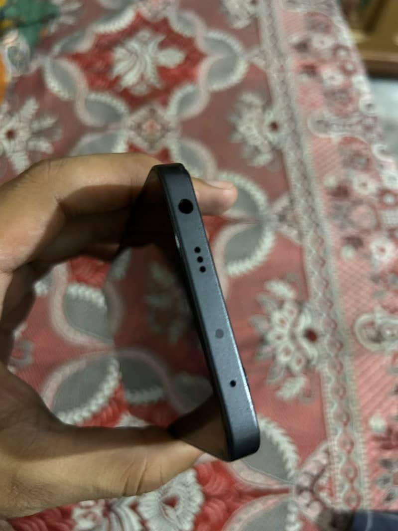 Xiaomi Redmi Note 13 5