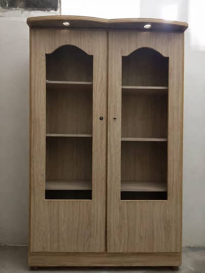 divider for sale