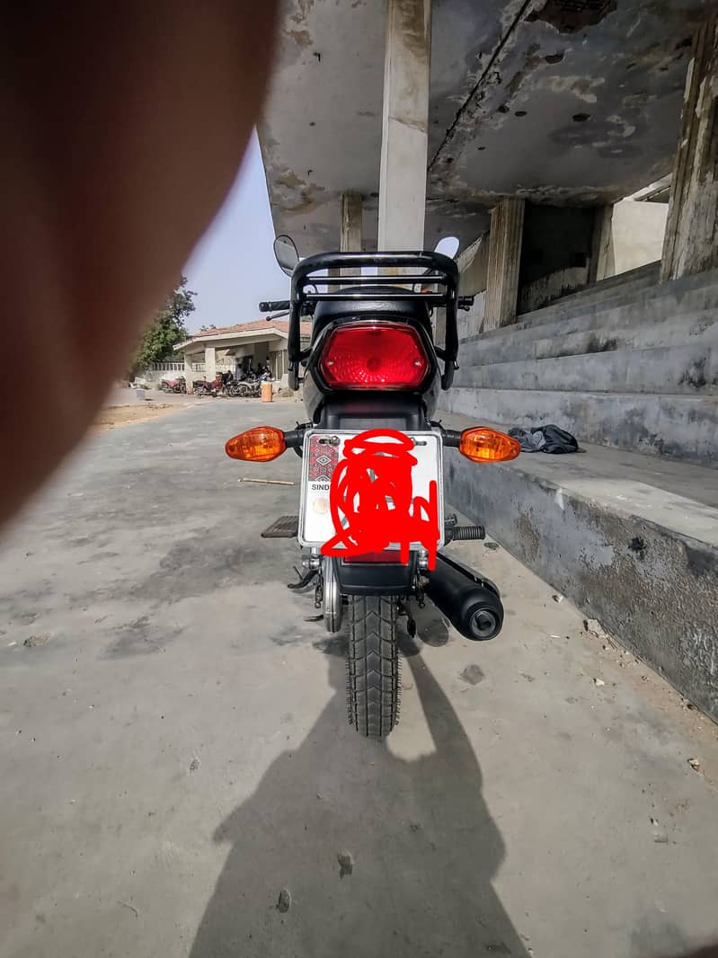 gd 110s 9