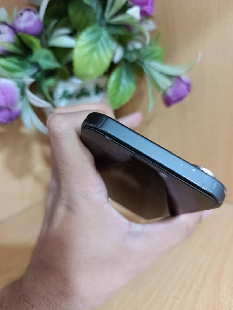 iPhone 15 pro max 2