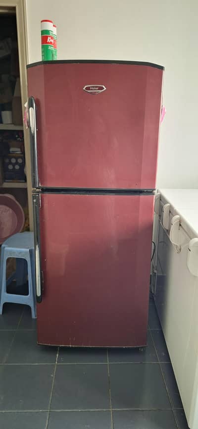Refrigerator for Sale