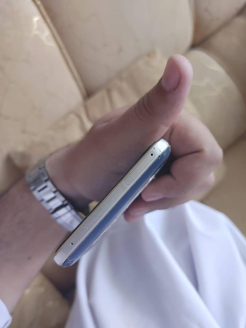 LG V60 ThinQ 5G 6