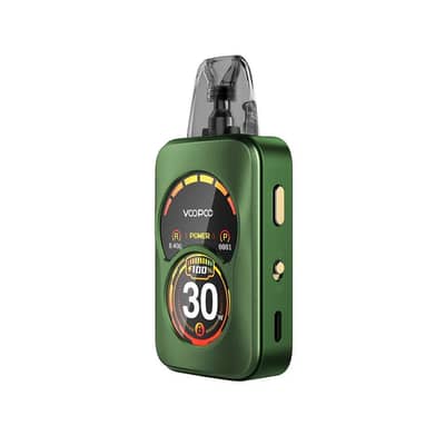 Voopoo Argus A (18+)