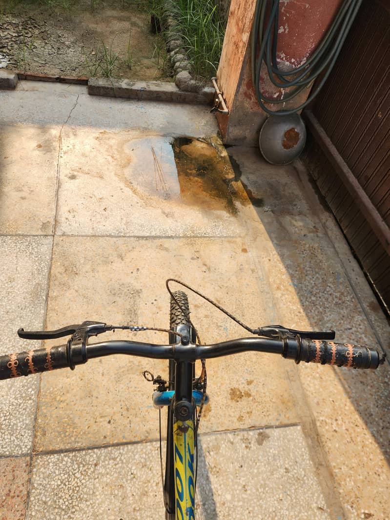 bicycle ,  cycle, toys 3