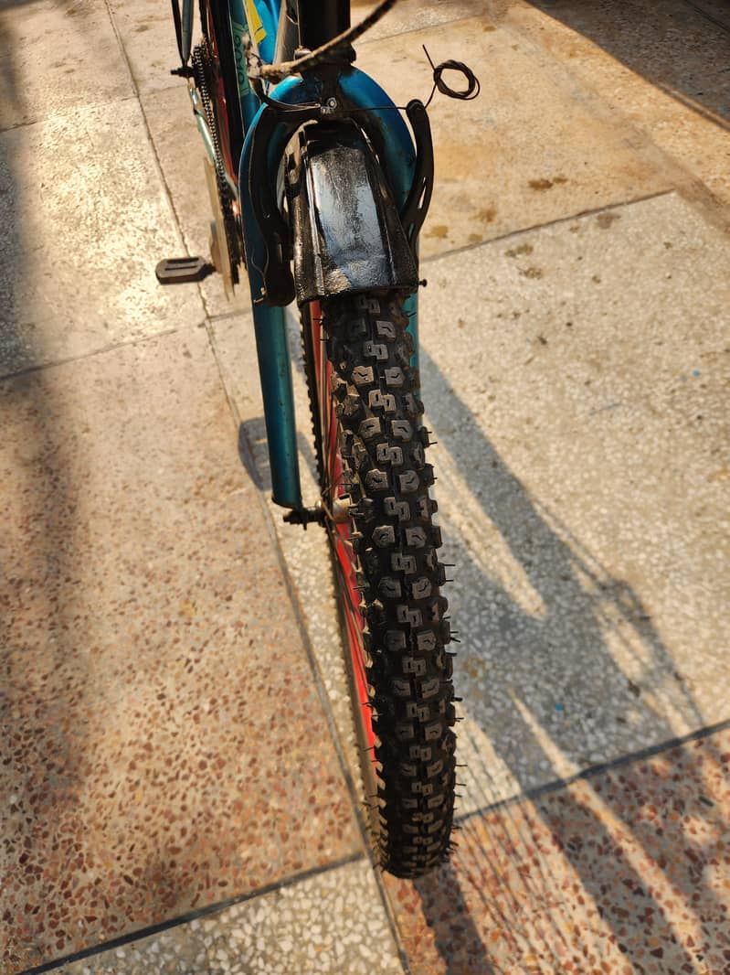 bicycle ,  cycle, toys 4