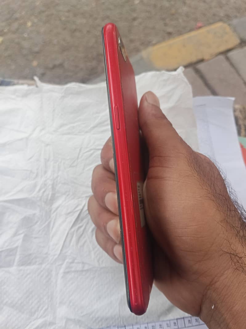 OPPO A3s 1