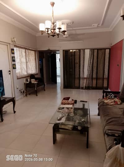 Single Storey Bungalow For Sale