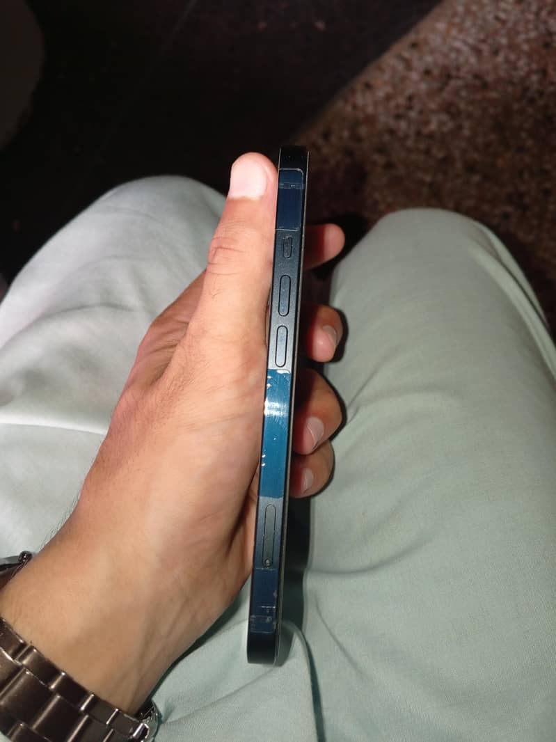 Apple iPhone 13 0