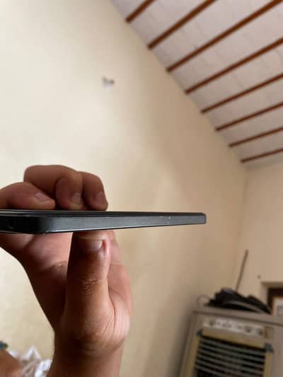 Xiaomi Redmi Note 14