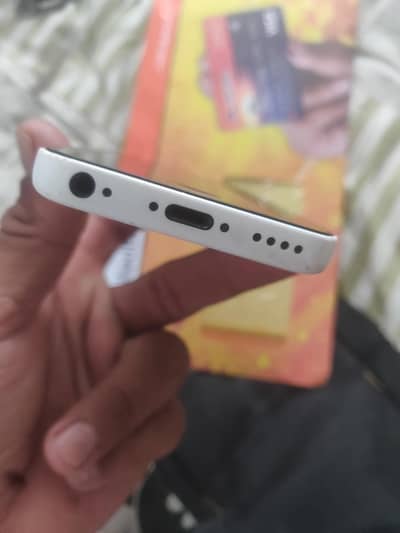 Apple iPhone 5s