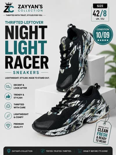 Sneakers Cheapest Prices