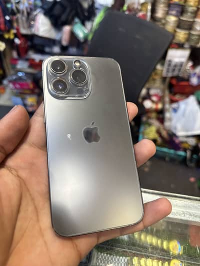 Apple iPhone 13 Pro 256gb