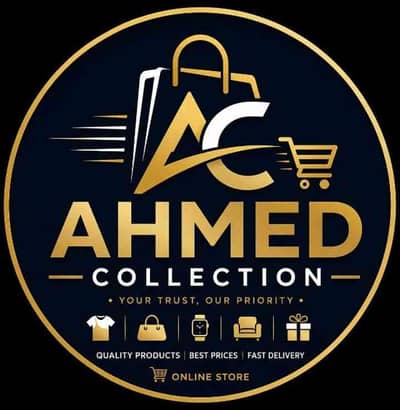 sajid ahmad