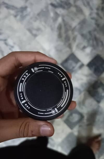 Cooling Fan CX08