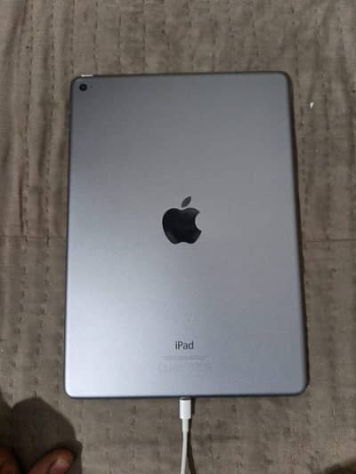 Ipad air 2