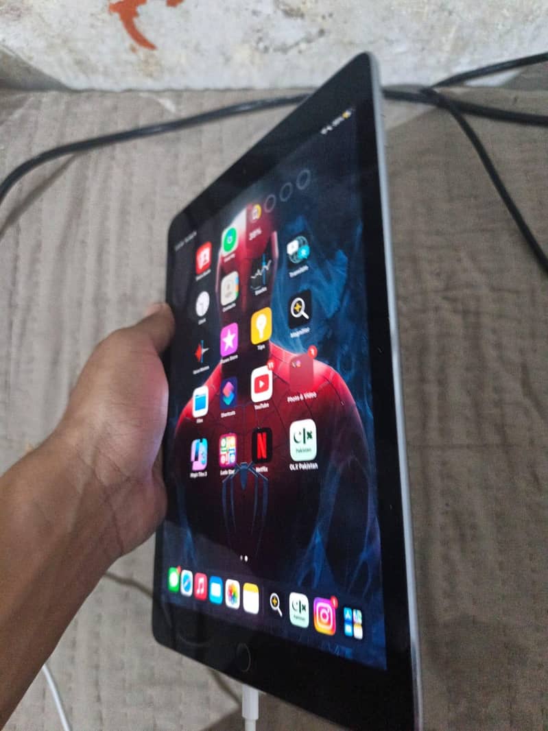 Ipad air 2 1