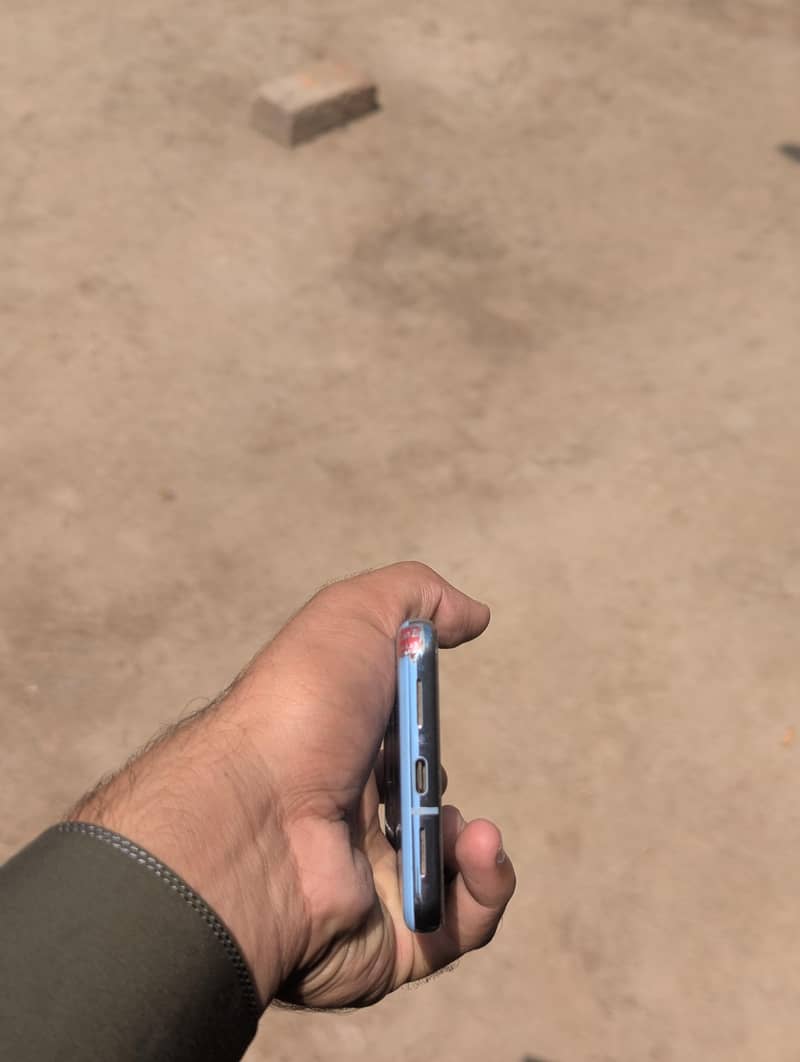 Google Pixel 8 Pro 1