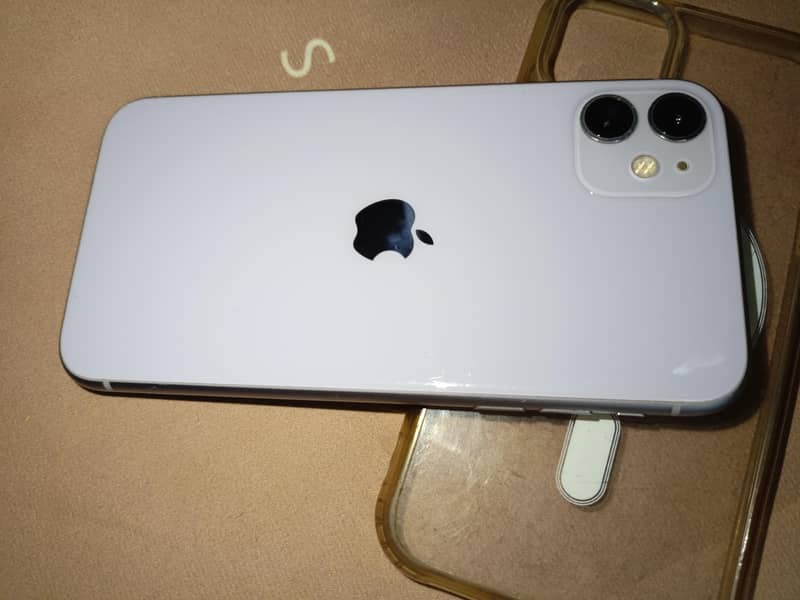 Apple iPhone 11 1
