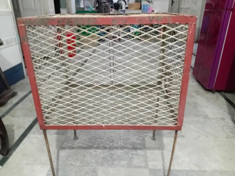 for sale — photo 2