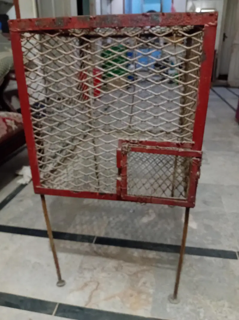 for sale — photo 3
