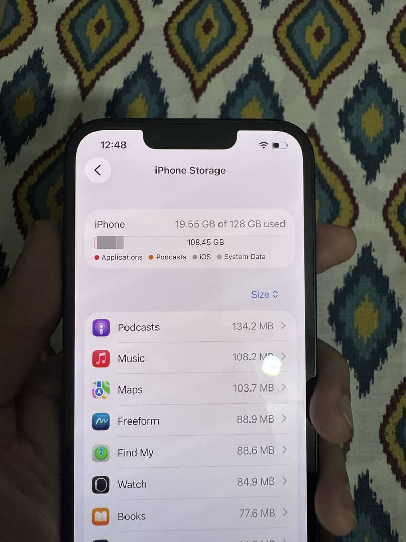 Iphone 16e 1