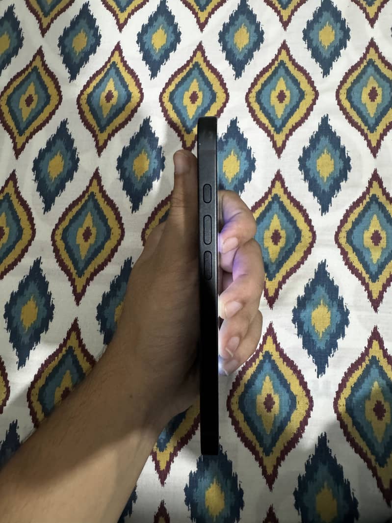 Iphone 16e 2