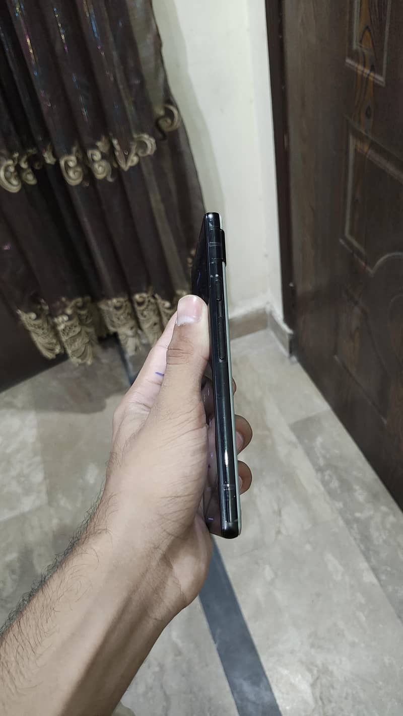 Google Pixel 6a 2