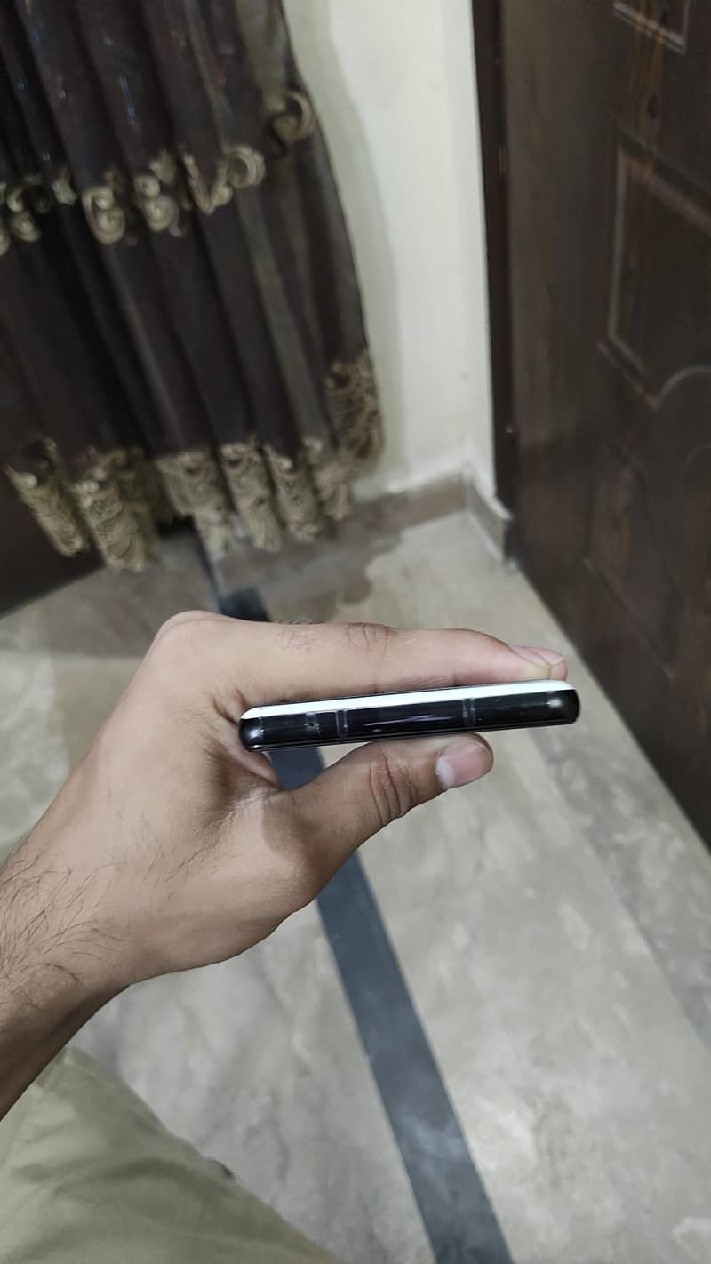 Google Pixel 6a 4