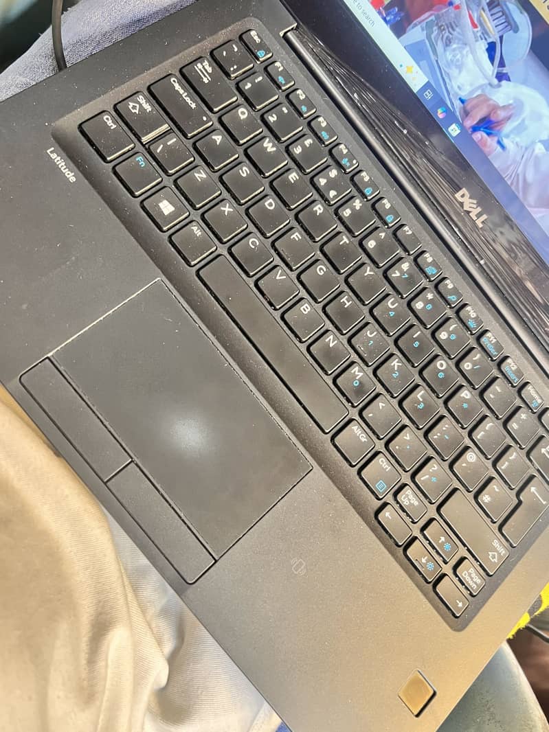 Laptop 2