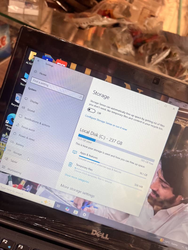Laptop 3