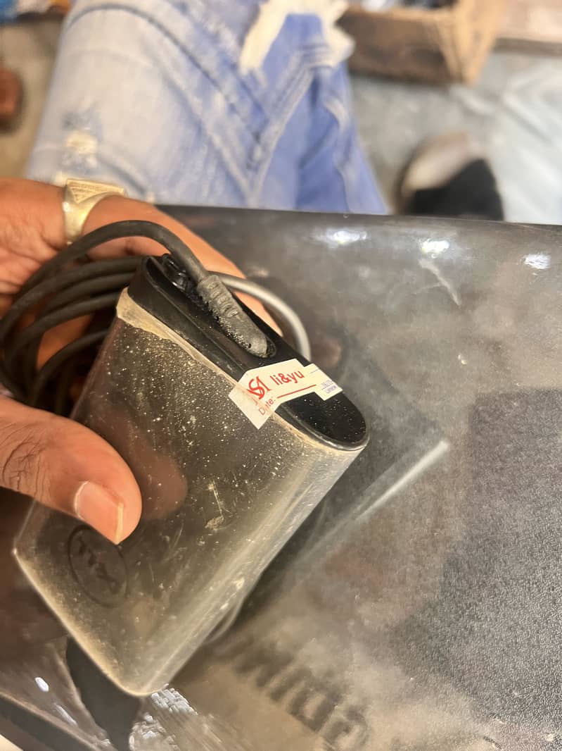 Laptop 4