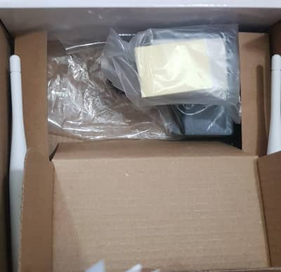 PTCL WIRELESS VDSL N300 MODEM ROUTER