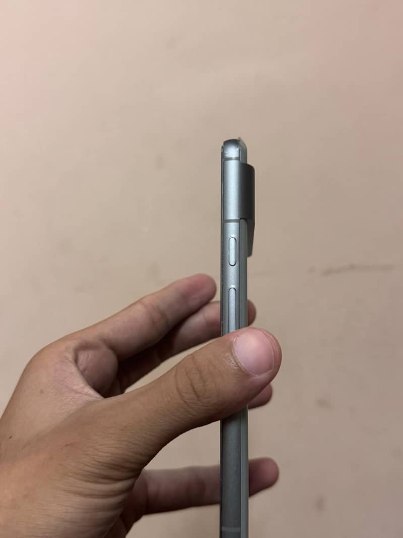 Google Pixel 8 1