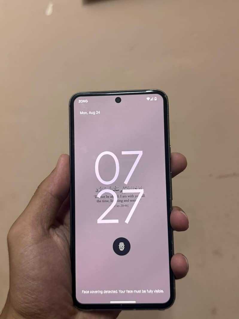 Google Pixel 8 2