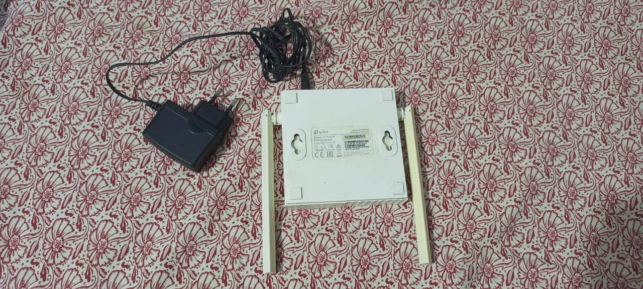 Internet Devices 6