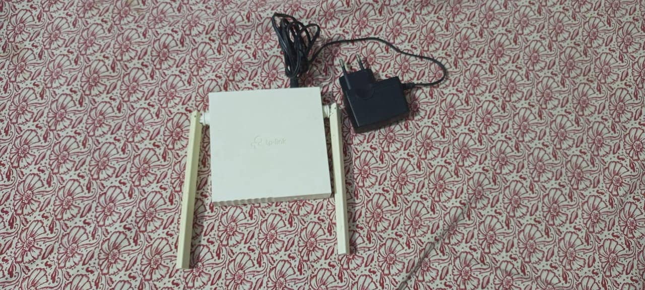 Internet Devices 11