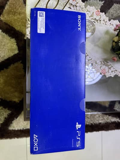 Ps5 Slim Disc
