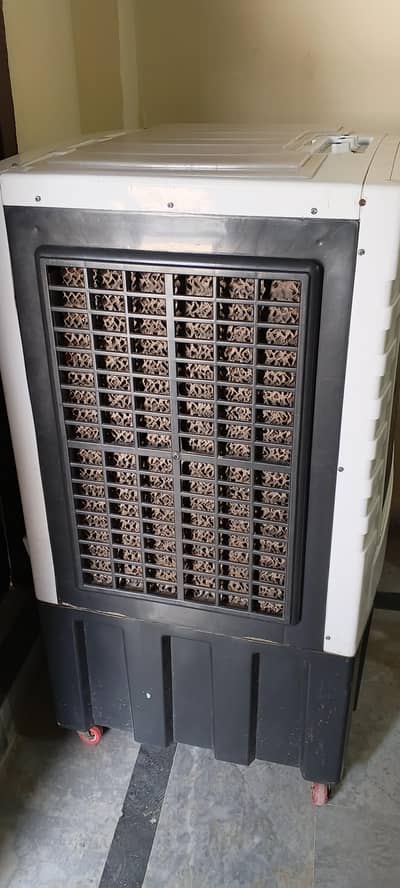 air cooler for sale