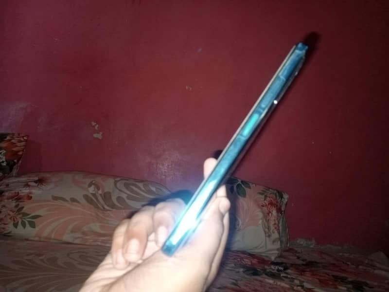 Xiaomi Redmi Note 11 1
